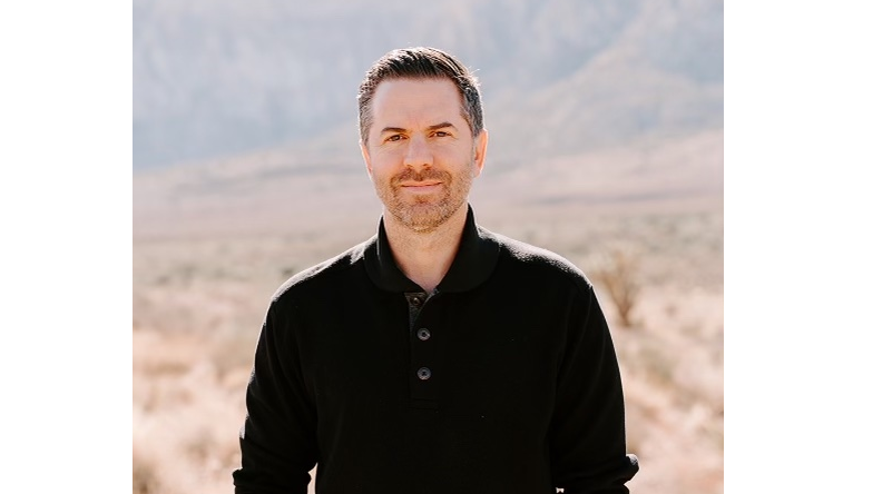 Lyre’s Non-Alcoholic, The Most Awarded and Best Selling Independently Owned Non-Alc Spirits Producer In The World, Appoints Drinks Industry Veteran David Gimpelson As CEO