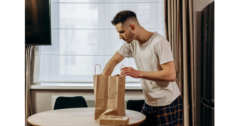 Top 5 Packaging Innovations Changing the Food Industry