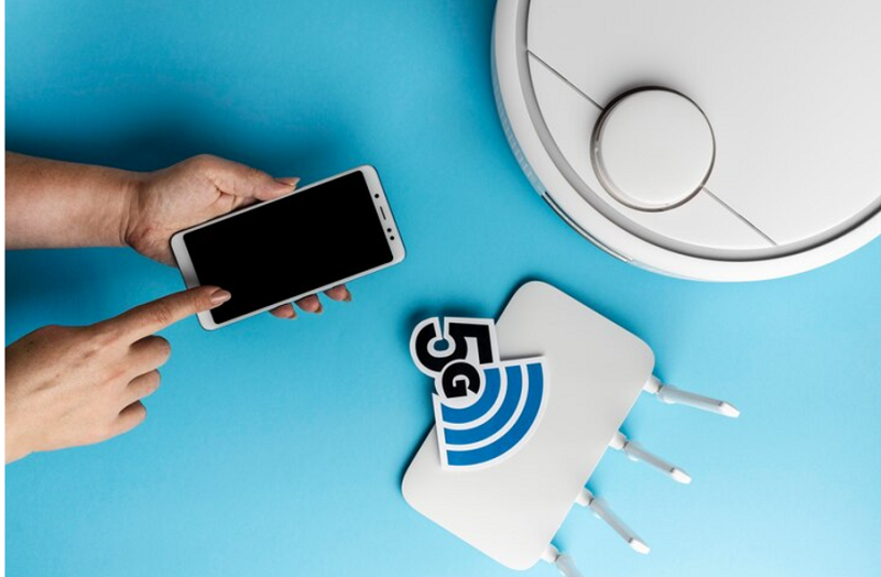 Stay Private Everywhere! Step-by-Step Guide to Sharing Your VPN Connection Through a Hotspot