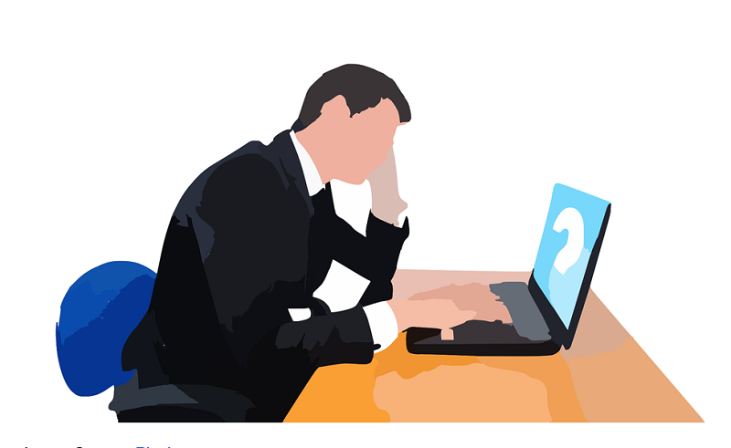 Proven Strategies for Boosting Workforce Productivity and Well-Being