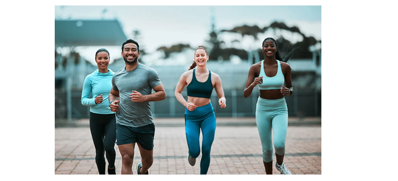 How Fitness Trends Are Shaping the Future of Professional Athletes
