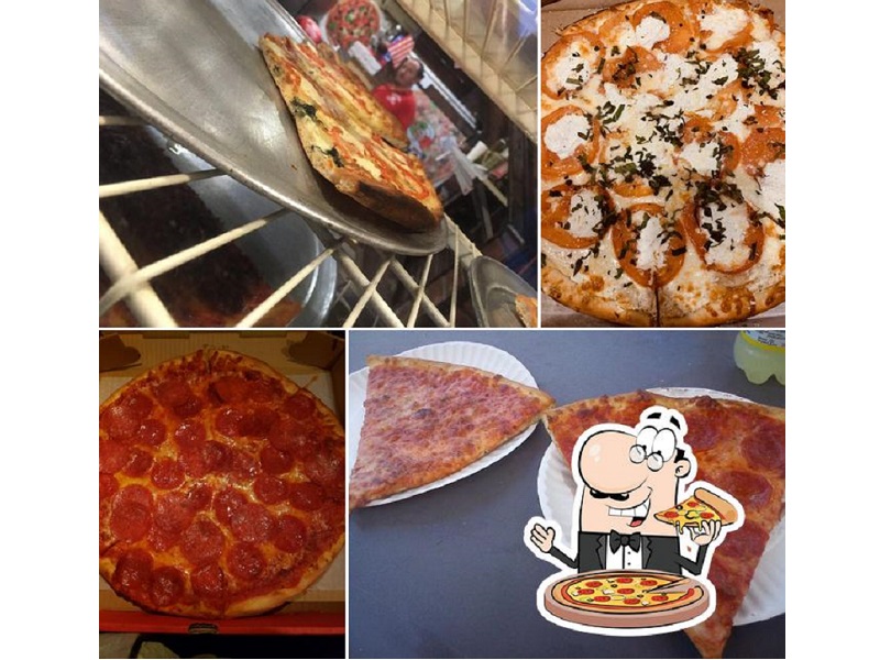 Mario's Pizzeria of Naugatuck Launches Exciting New Catering Service