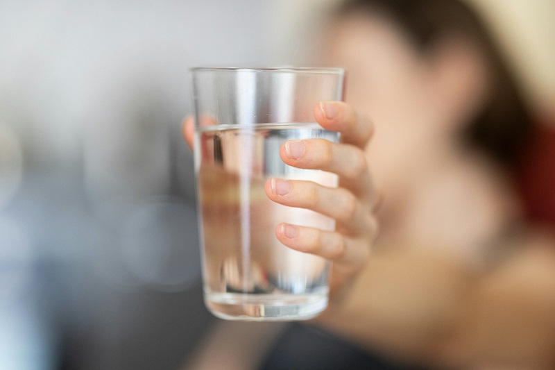 How to Use Natural Appetite Suppressants for Intermittent Fasting
