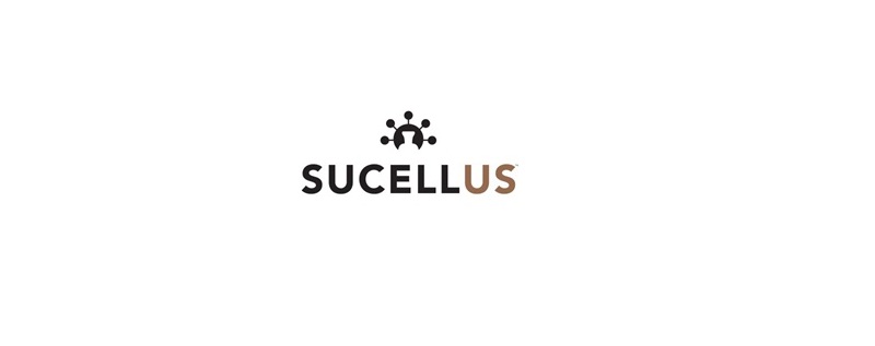 Wine and Spirits Brokerage Redefines Incubating Brands