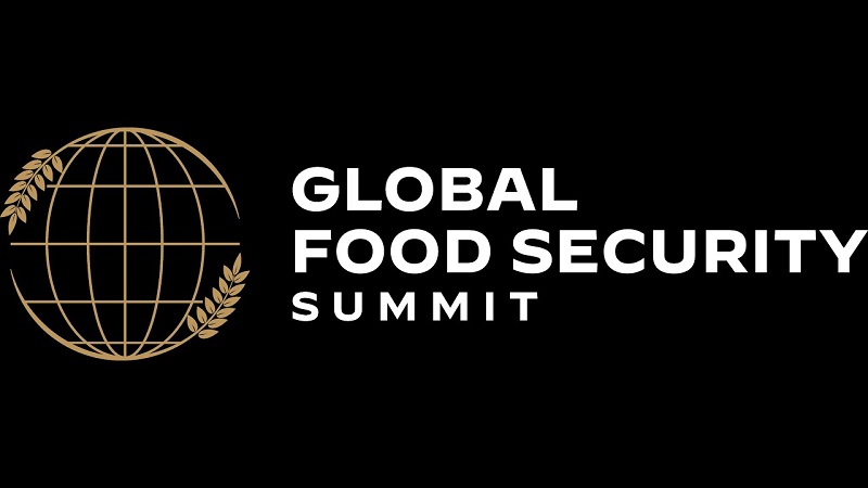Global Food Security Summit 2024 Concludes in Abu Dhabi