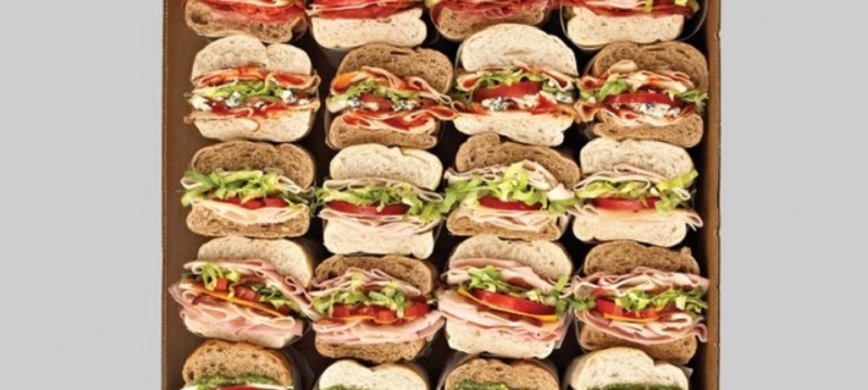 Which Wich® Superior Sandwiches Celebrates 21 Years with Exciting Promotions, Thanksgiving Giveback and New Daily Deals
