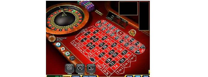 How to Balance Risk and Reward in Online Roulette: A Guide for Savvy Players
