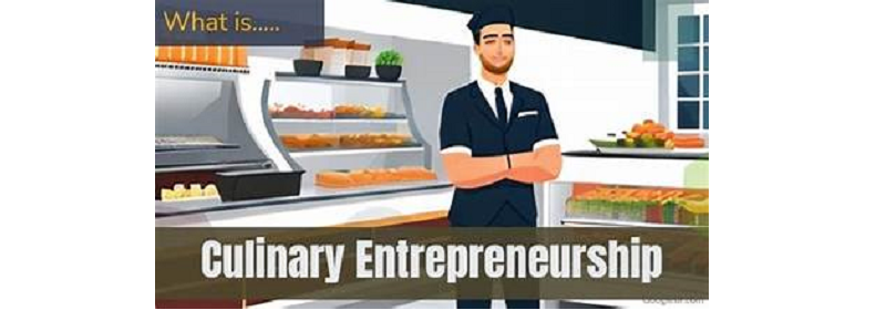 Culinary Entrepreneurs: How to Launch Your Food Business with a Free LLC