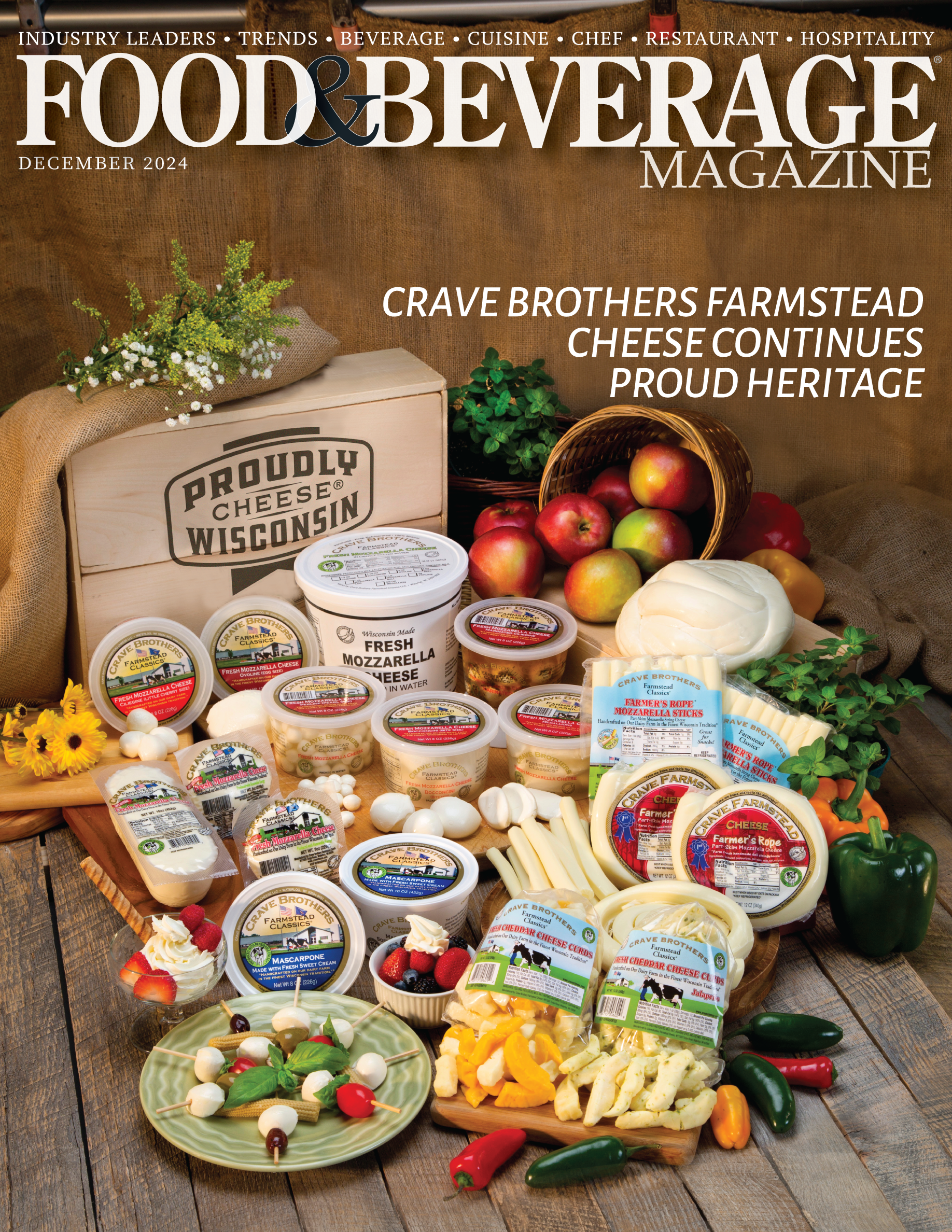 BrandCover_CraveBrothers_DecIssue24@3x