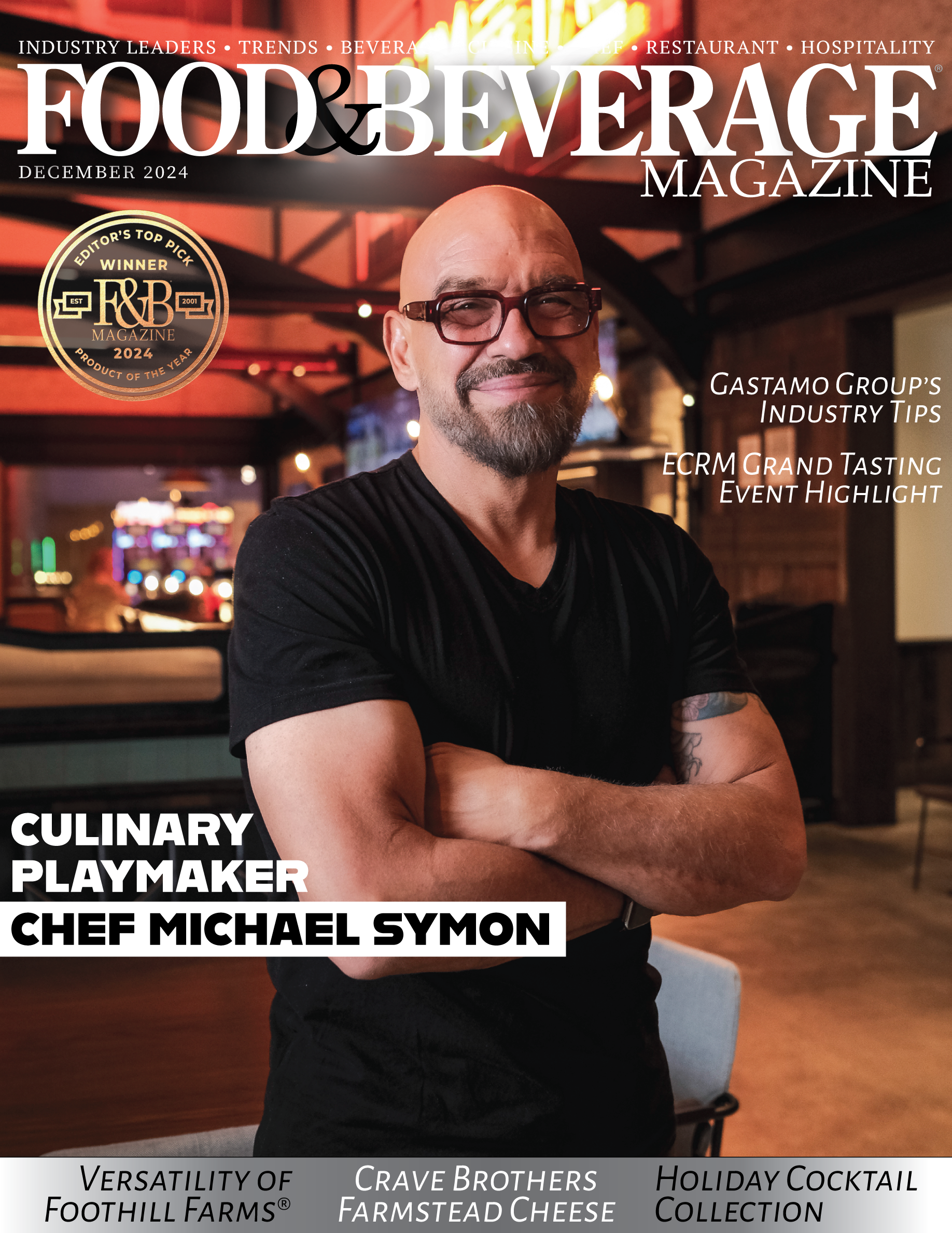 CelebCover_ChefSymon_Dec24@3x