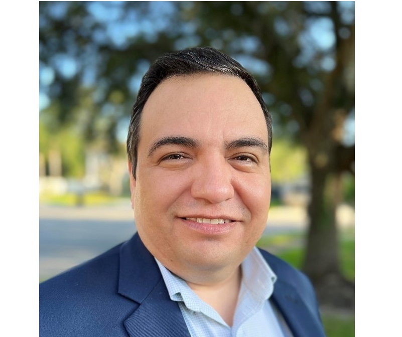 Colombia Avocado Elects New Directors  Will Provide Strategic Support to Enhance Domestic Strategy