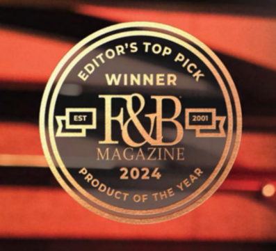 Editor’s Top Picks: Products of the Year – December Issue 2024