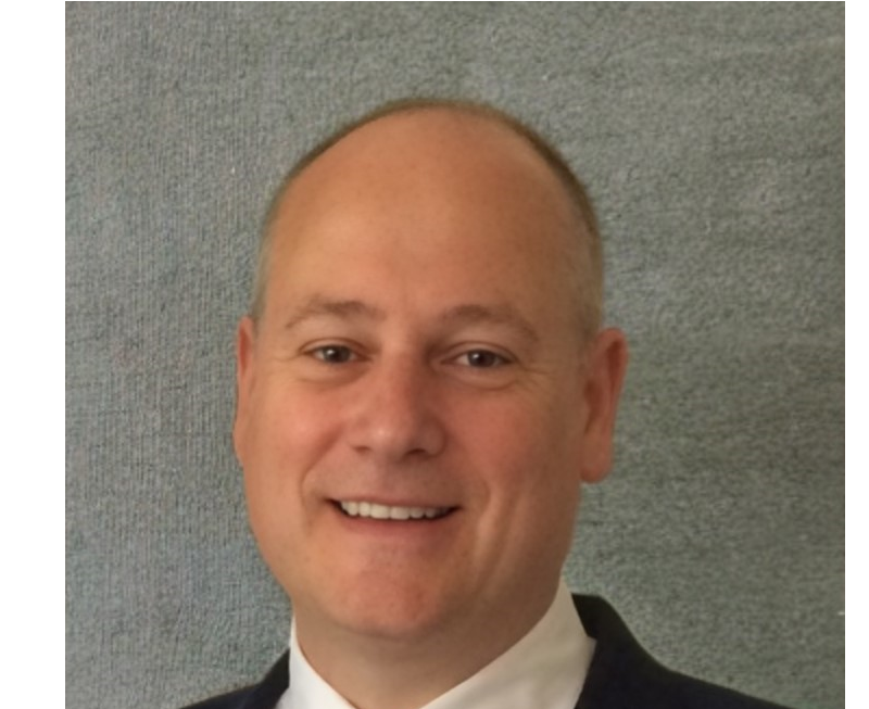 PAULANER USA APPOINTS INDUSTRY EXPERT ANDY GLASER AS NEW CEO