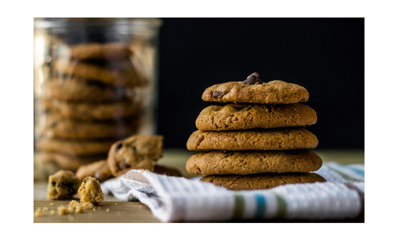 National Cookie Day: Celebrating Sweet Treats for All