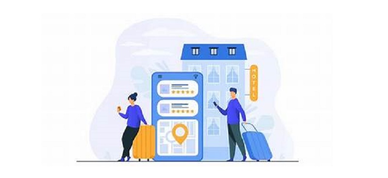 Elevate Your Hospitality Business with Smart Document Solutions