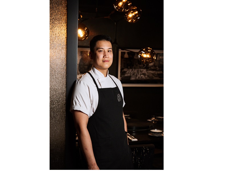 Big Hug Hospitality Opens Toronto’s Renowned MIMI Chinese in Miami Beach