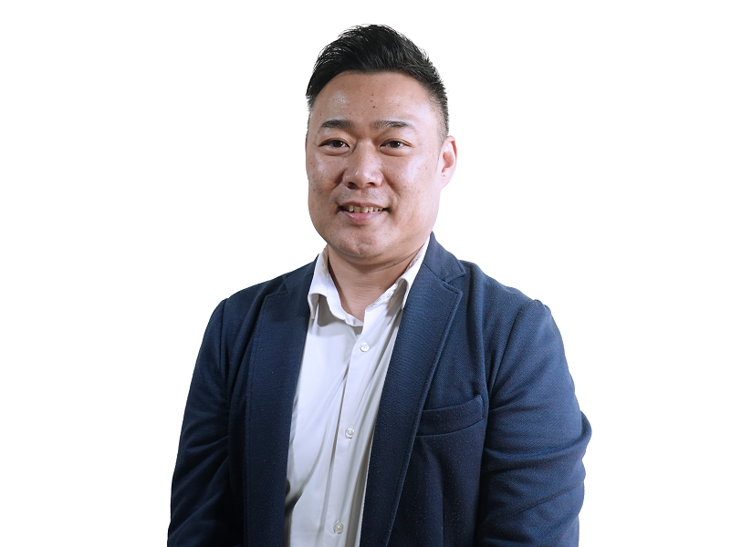 AUTEC's New Exec to Drive Growth, Innovation, & Collaboration in Food Robotics