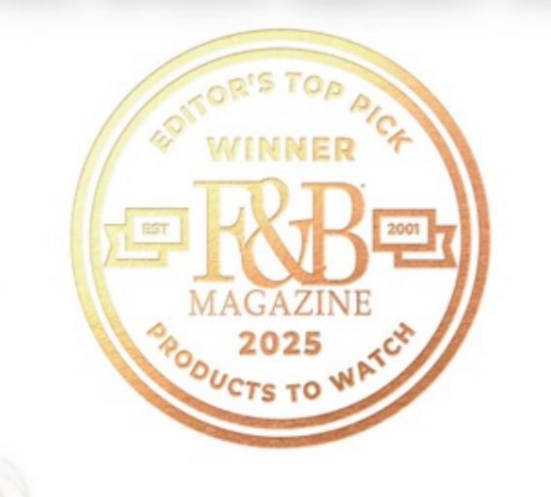 Editor’s Top Picks: Products to Watch – January Issue 2025