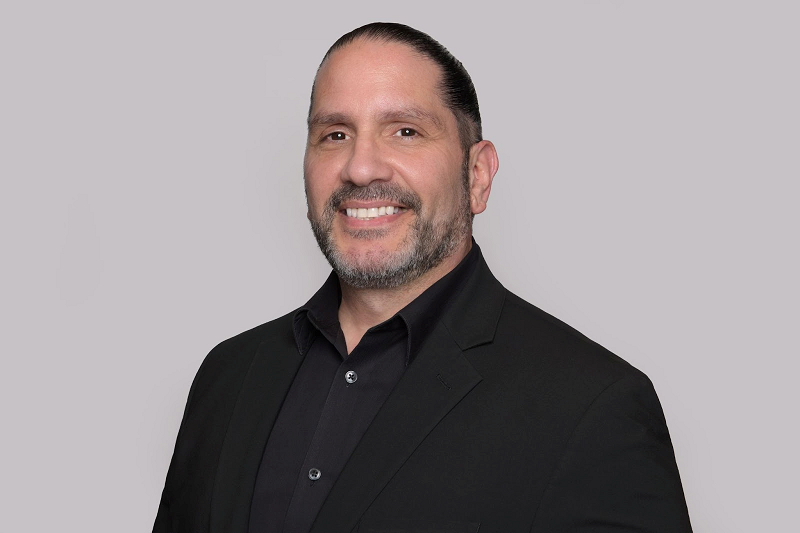 CADILLAC HOTEL & BEACH CLUB APPOINTS NEW FOOD & BEVERAGE LEADERSHIP