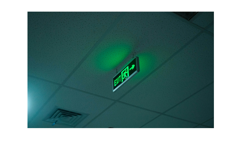7 Essential Steps to Ensure Customer Safety in Hospitality Settings