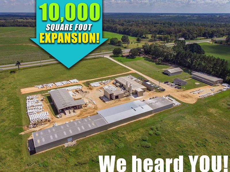 Misha’s Inc. Acquires Vertage, Paving the Way for Expansion and Innovation