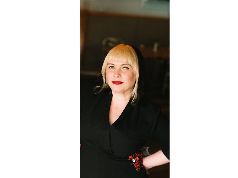 Honoring The Hospitality Industry’s Revolutionary Women