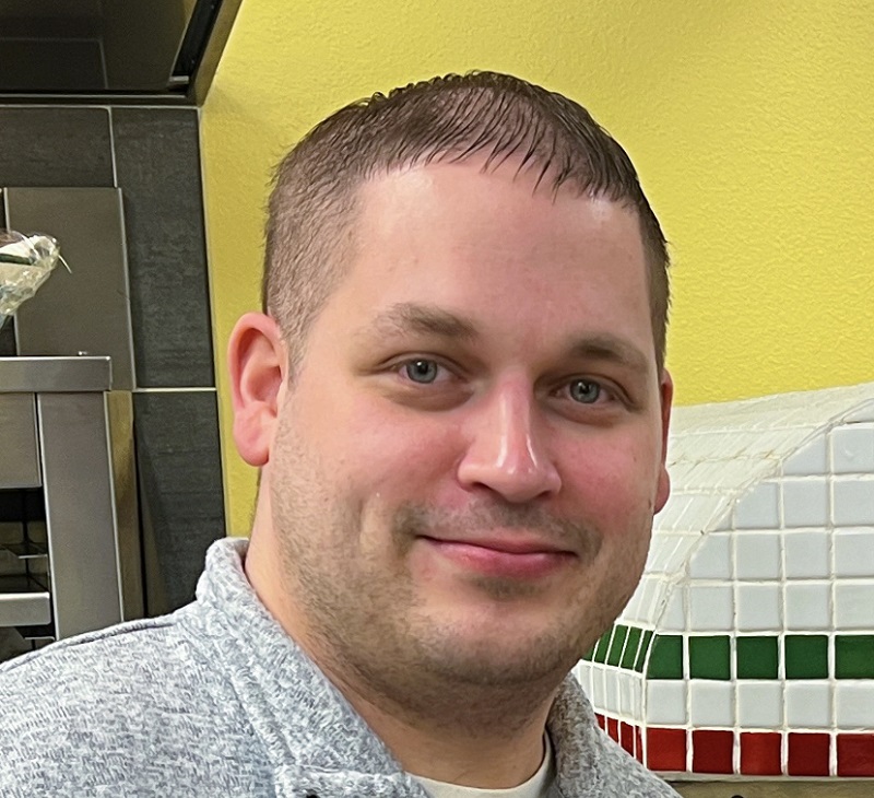 VANDEMOORTELE USA WELCOMES NEW VICE PRESIDENT OF SALES