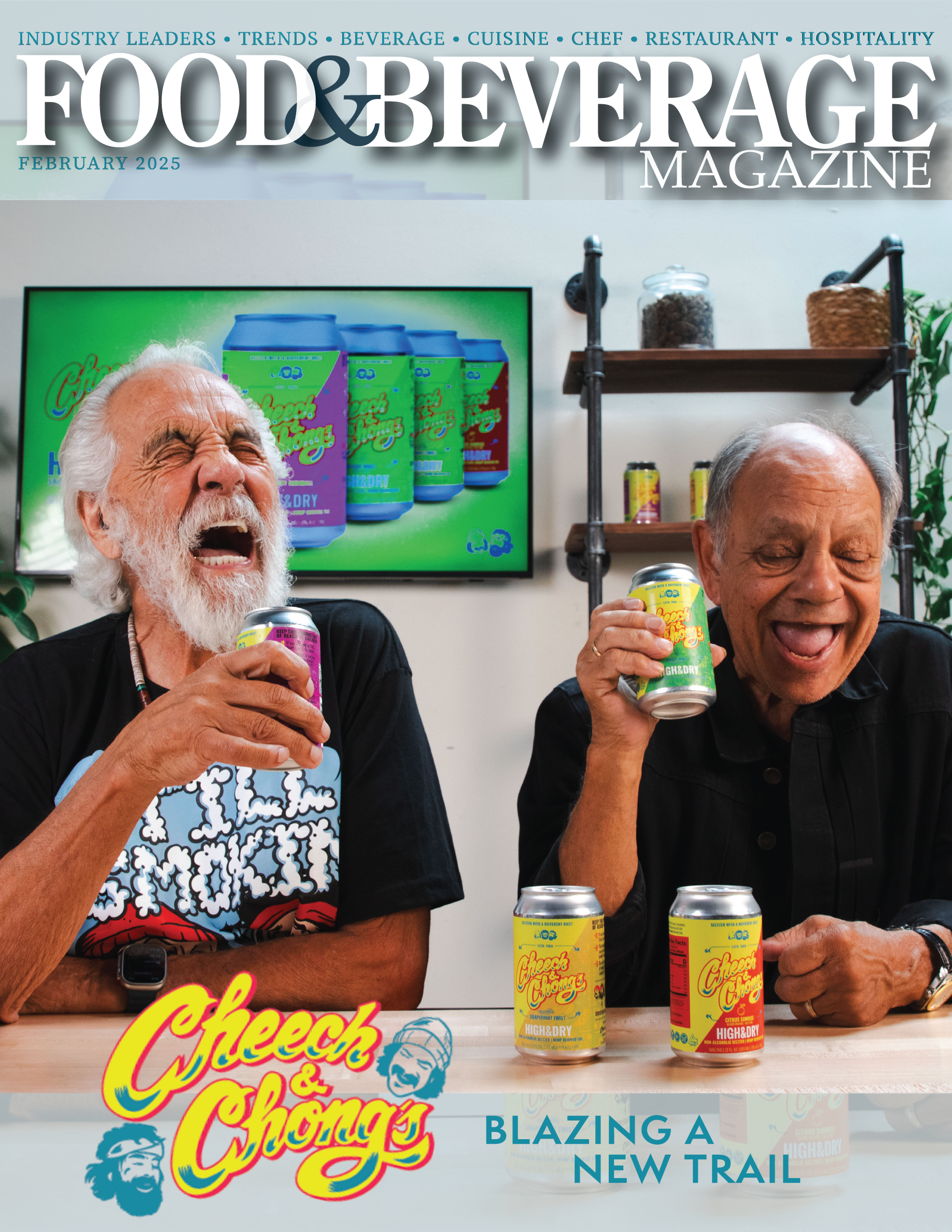 Digizine