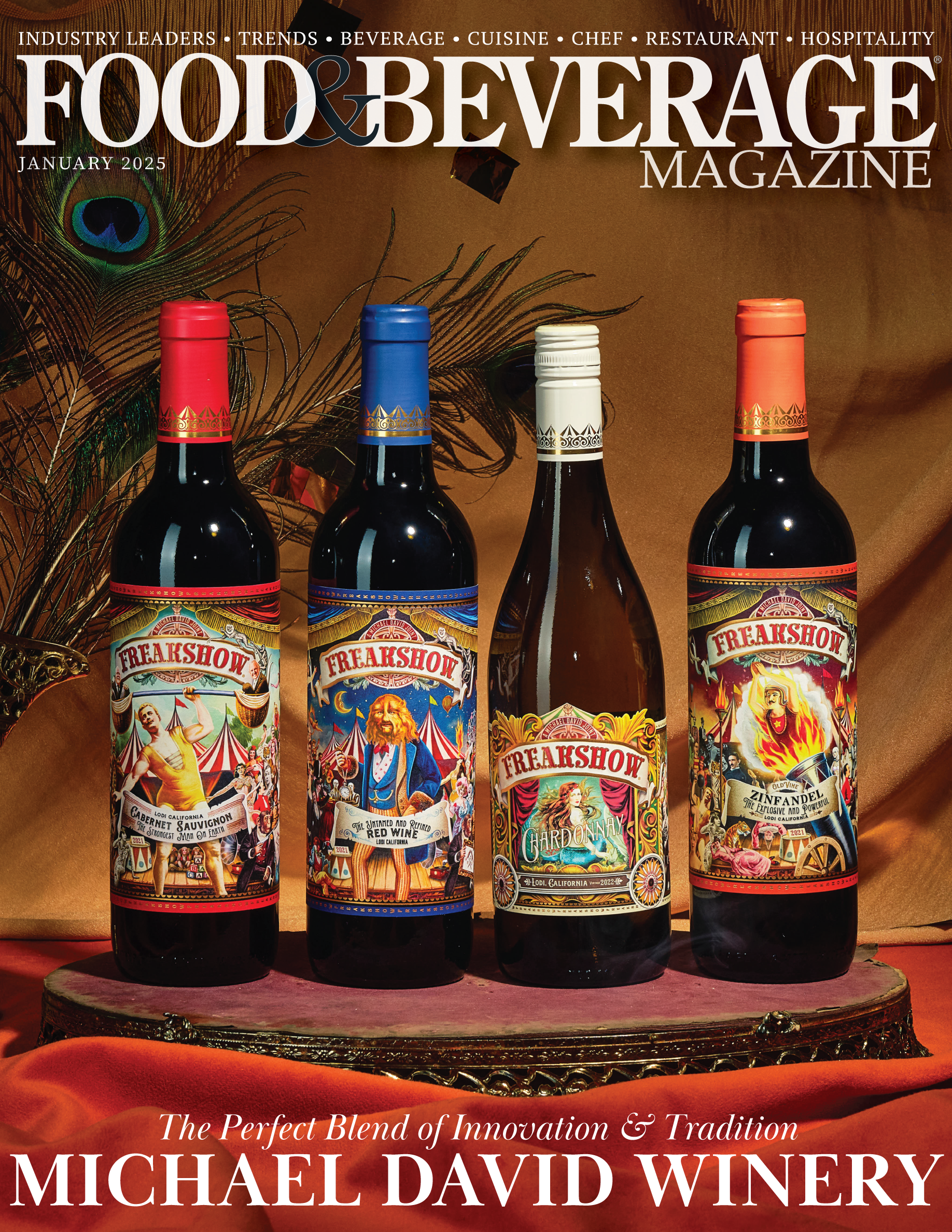 BrandCover_MDW_JanIssue24@3x