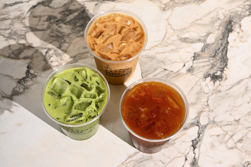 Bread, Espresso & To Open First U.S. Location in Redondo Beach, Bringing Japan’s Beloved Bakery & Cafe Experience Stateside