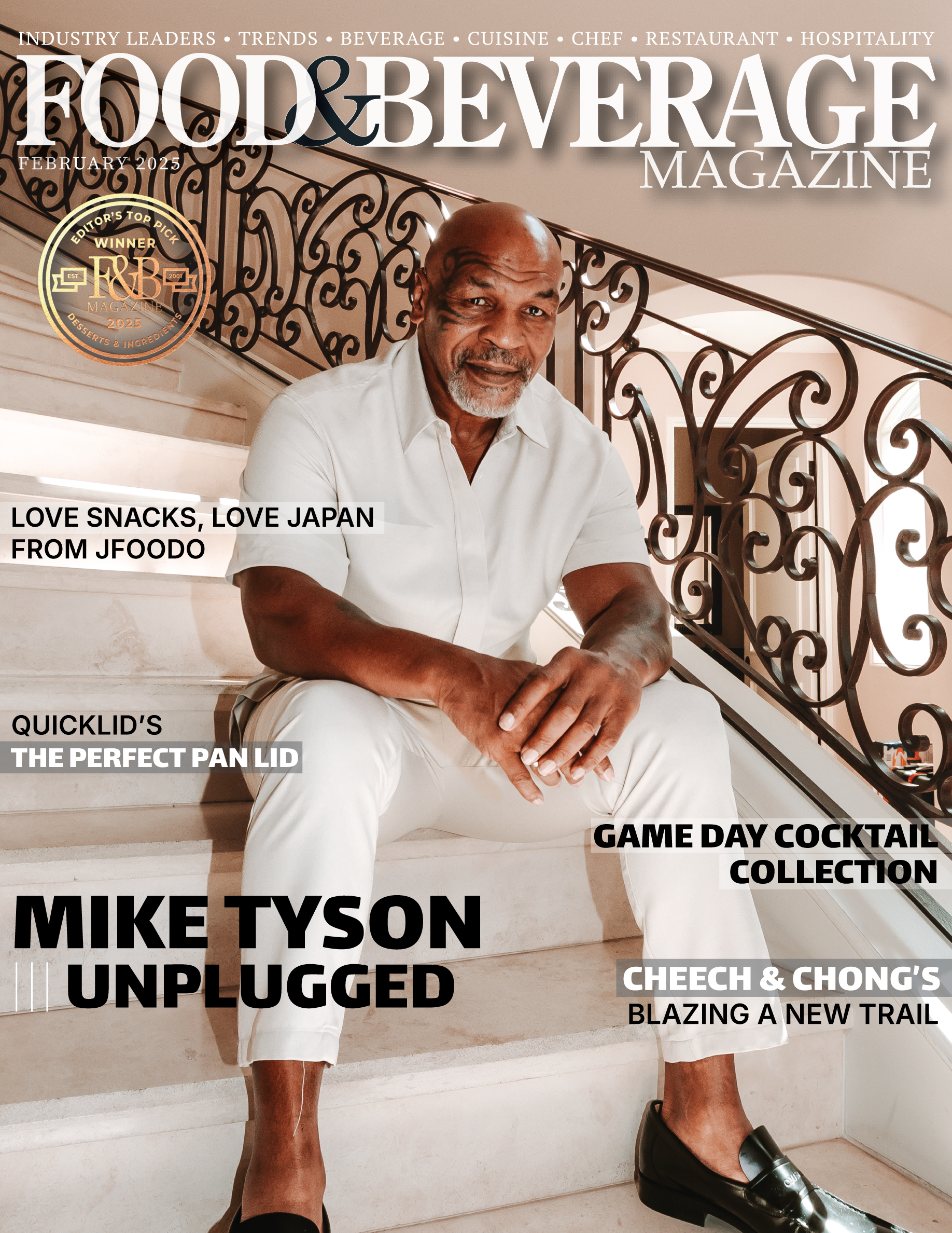 CelebCover_Tyson_FebIssue25@3x