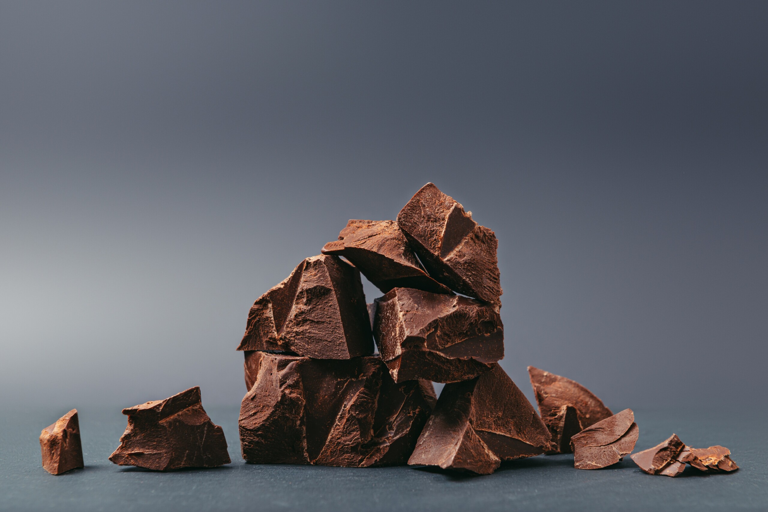 Dialing into Trends & Consumer Demand to Create Functional Sweets and Desserts