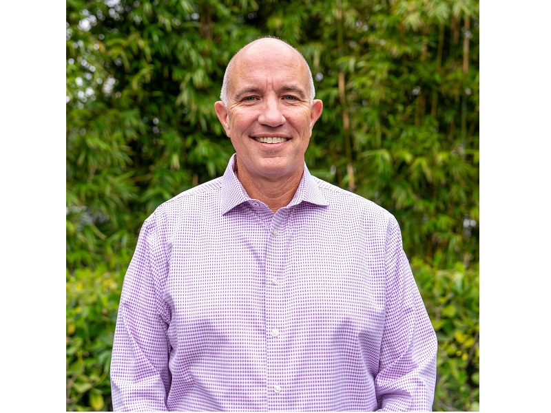 Sonny's BBQ Names George McAllan as New Chief Growth Officer