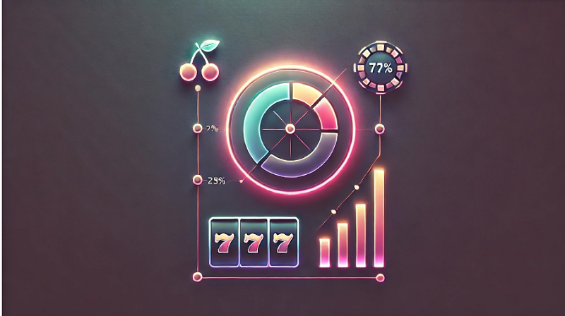 The Mathematics of Pokies: Understanding RTP and Volatility on Pocket Pokies