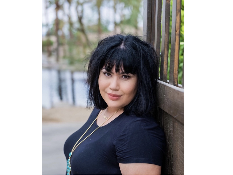 Omni Rancho Las Palmas Resort & Spa Appoints Lisa Luna to Director of Marketing, Responsible for Developing and Executing the Property’s Marketing Strategy
