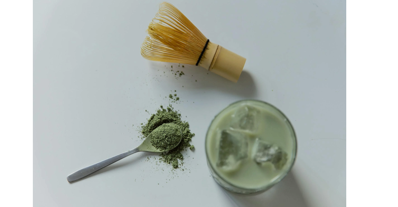 How To Look For A One-Stop Shop For Budget-Friendly Kratom Products?