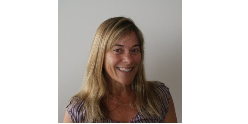Naturally Seattle Welcomes Debi Goldman as Executive Director