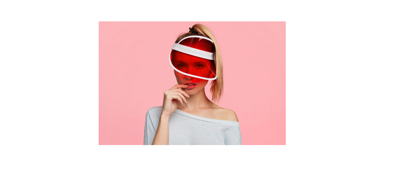 What Wellness Products Are Stealing The Spotlight In 2025 Magazines?