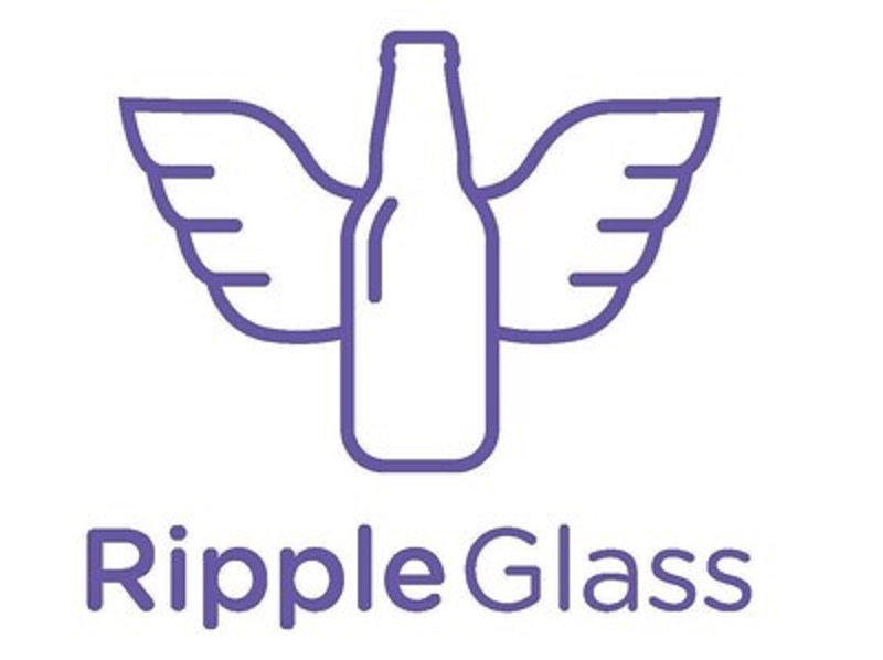 Ripple Glass Expands Glass Recycling Program with New Commercial Collection Service in Atlanta
