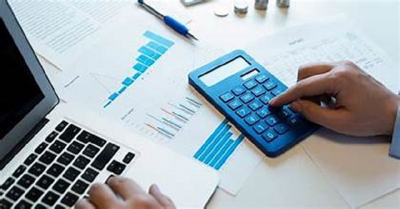 Mastering Restaurant Budgeting: Simple Steps to Cut Costs Without Sacrificing Quality