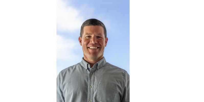 Tractor Beverage Company Appoints Industry Veteran Brian Barbara as Chief Revenue Officer