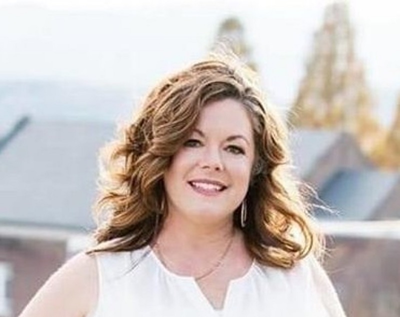 Hospitality America Building its Dream Leadership Team