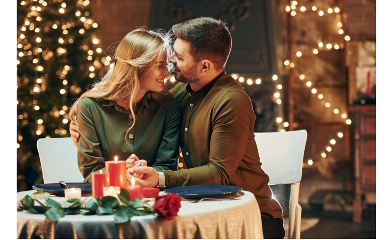 Top Restaurants in Seattle for a Romantic Dinner