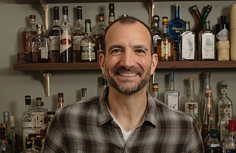 CRAFTHOUSE COCKTAILS NOW AVAILABLE ON UNITED AIRLINES FLIGHTS