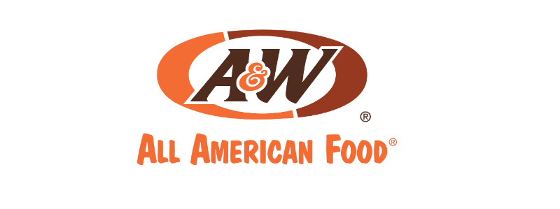 A&W Restaurants Names Amanda Potts Vice President of Marketing and Innovation