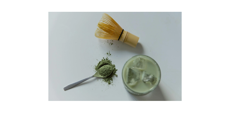 Here's How To Look For Local Stores To Buy Kratom Near Your Area