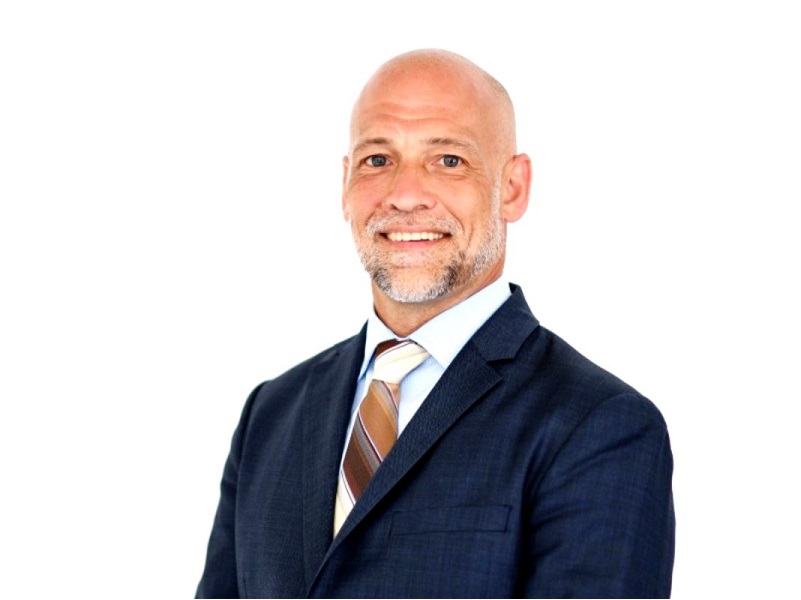 PARK LANE NEW YORK ANNOUNCES APPOINTMENT OF FOOD & BEVERAGE DIRECTOR CHRISTOPHER NEZ