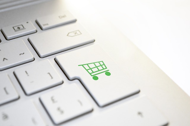 AI Driving America's F&B Counterfeit Crisis, New Study Finds – Part 1