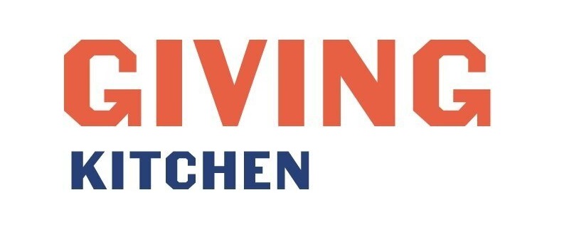 Giving Kitchen Celebrates First Quarter 2025 Impact and Milestones