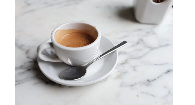 How to Choose the Right Espresso Machine for Your Home